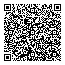 QR код "Пекарня"