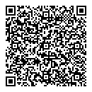 QR код "Ивушка"