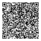 QR код "Provence"