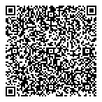 QR код "Provence"