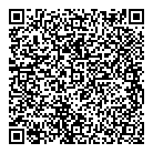 QR код "Хлеб"