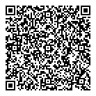 QR код "Хлеб"