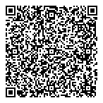 QR код "Provence"