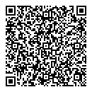 QR код "Aritel"