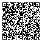 QR код "Prival"
