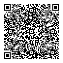QR код "Bon Pain"