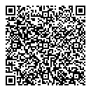 QR код "Хлеб"