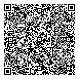 QR код "ЛАВКА ПРЯНОСТЕЙ"