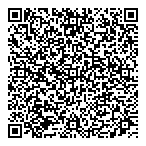 QR код "Аква-Вайт"