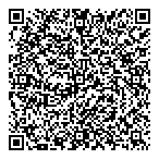 QR код "Кавминпрод"