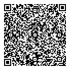 QR код "Нарзан"