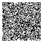 QR код "Коулман Восток"