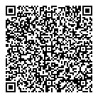 QR код "КавМинВоды"