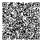 QR код "Heverest.ru"