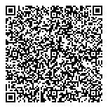 QR код "Алкомаркет"