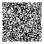 QR код "SHERLOCK"