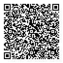 QR код "Нордспорт"