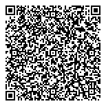 QR код "Алкомаркет"