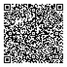 QR код "Ассорти-Экспресс"