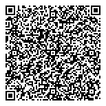 QR код "SlavSport"