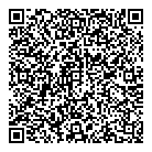 QR код "Холод"