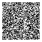 QR код "Москвичка"