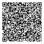 QR код "Славянка"