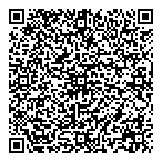 QR код "Санчо"