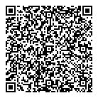 QR код "Мария"