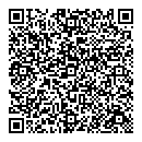 QR код "Лакомка"