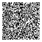 QR код "Магазин"