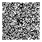 QR код "Санчо"