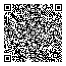 QR код "Победа"
