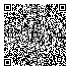 QR код "Ниагара"