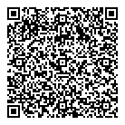 QR код "Шоколадка"