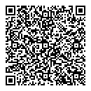 QR код "Союз+"