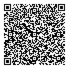 QR код "Сладкоежка"