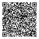 QR код "СпикА"