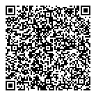 QR код "Конфаэль"