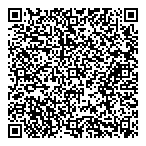 QR код "Мишка косолапый"