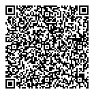 QR код "Греби.ру"