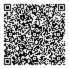 QR код "Эрмитаж"