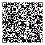 QR код "Москвичка"