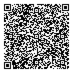 QR код "Vаниль"
