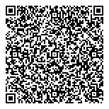 QR код "Москвичка"