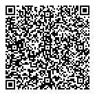 QR код "Шоколад"