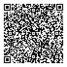 QR код "Vaude"