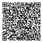 QR код "Эрмитаж"