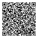 QR код "Шоколад"