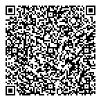 QR код "Москвичка"